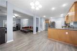 357 Queen St - Photo 6
