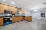 357 Queen St - Photo 8