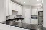 4311 Alvah Martin Way - Photo 10
