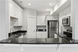 4311 Alvah Martin Way - Photo 11