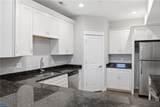 4311 Alvah Martin Way - Photo 13