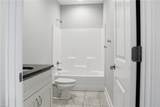 4311 Alvah Martin Way - Photo 14