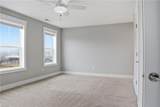 4311 Alvah Martin Way - Photo 18