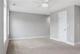 4311 Alvah Martin Way - Photo 19