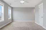 4311 Alvah Martin Way - Photo 20