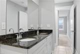 4311 Alvah Martin Way - Photo 21