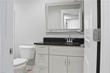 4311 Alvah Martin Way - Photo 23