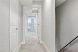 4311 Alvah Martin Way - Photo 26