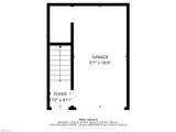 4311 Alvah Martin Way - Photo 28