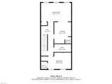 4311 Alvah Martin Way - Photo 29