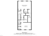 4311 Alvah Martin Way - Photo 30