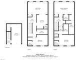 4311 Alvah Martin Way - Photo 31