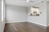 4311 Alvah Martin Way - Photo 4