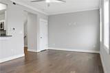 4311 Alvah Martin Way - Photo 5