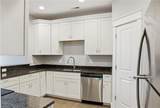 4311 Alvah Martin Way - Photo 7