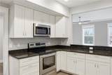 4311 Alvah Martin Way - Photo 9