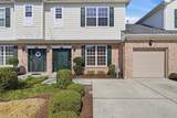 5324 Bramcote Pl - Photo 1