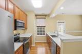 5324 Bramcote Pl - Photo 10