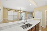 5324 Bramcote Pl - Photo 11