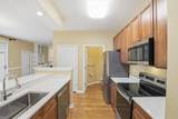 5324 Bramcote Pl - Photo 12