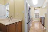 5324 Bramcote Pl - Photo 13