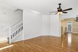 5324 Bramcote Pl - Photo 14