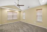 5324 Bramcote Pl - Photo 15