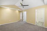 5324 Bramcote Pl - Photo 16