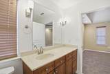 5324 Bramcote Pl - Photo 17