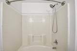 5324 Bramcote Pl - Photo 18