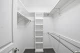 5324 Bramcote Pl - Photo 19