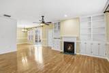 5324 Bramcote Pl - Photo 2
