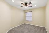 5324 Bramcote Pl - Photo 20