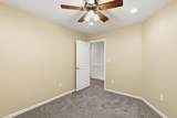 5324 Bramcote Pl - Photo 21