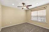 5324 Bramcote Pl - Photo 22