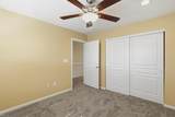 5324 Bramcote Pl - Photo 23