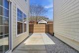 5324 Bramcote Pl - Photo 26