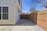 5324 Bramcote Pl - Photo 27