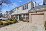 5324 Bramcote Pl - Photo 30