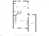 5324 Bramcote Pl - Photo 37
