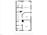 5324 Bramcote Pl - Photo 38