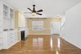 5324 Bramcote Pl - Photo 5