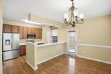 5324 Bramcote Pl - Photo 7