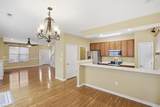 5324 Bramcote Pl - Photo 8