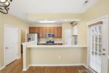 5324 Bramcote Pl - Photo 9