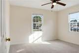 41 Harpersville Rd - Photo 10