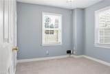 41 Harpersville Rd - Photo 11