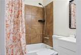 41 Harpersville Rd - Photo 12