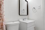 41 Harpersville Rd - Photo 13