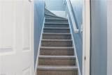 41 Harpersville Rd - Photo 14